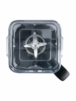 Wilfa Powerfuel XL PB1B-P2000 -tehosekoitin^ Vatkaimet & Sekoittimet