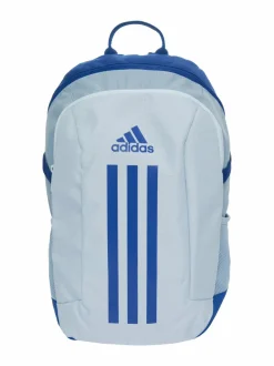 adidas Originals Power-reppu^ Reput & Laukut