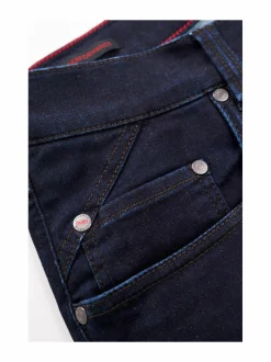 Bugatti Powerstretch Soft -farkut^ Farkut