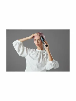 Hiustenhoitolaitteet|Hiustenhoito<Remington Power-X Series X6 -hiustenleikkuukone BLACK