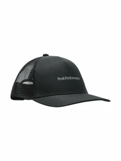 Peak Performance PP Trucker -lippalakki^ Urheiluasusteet