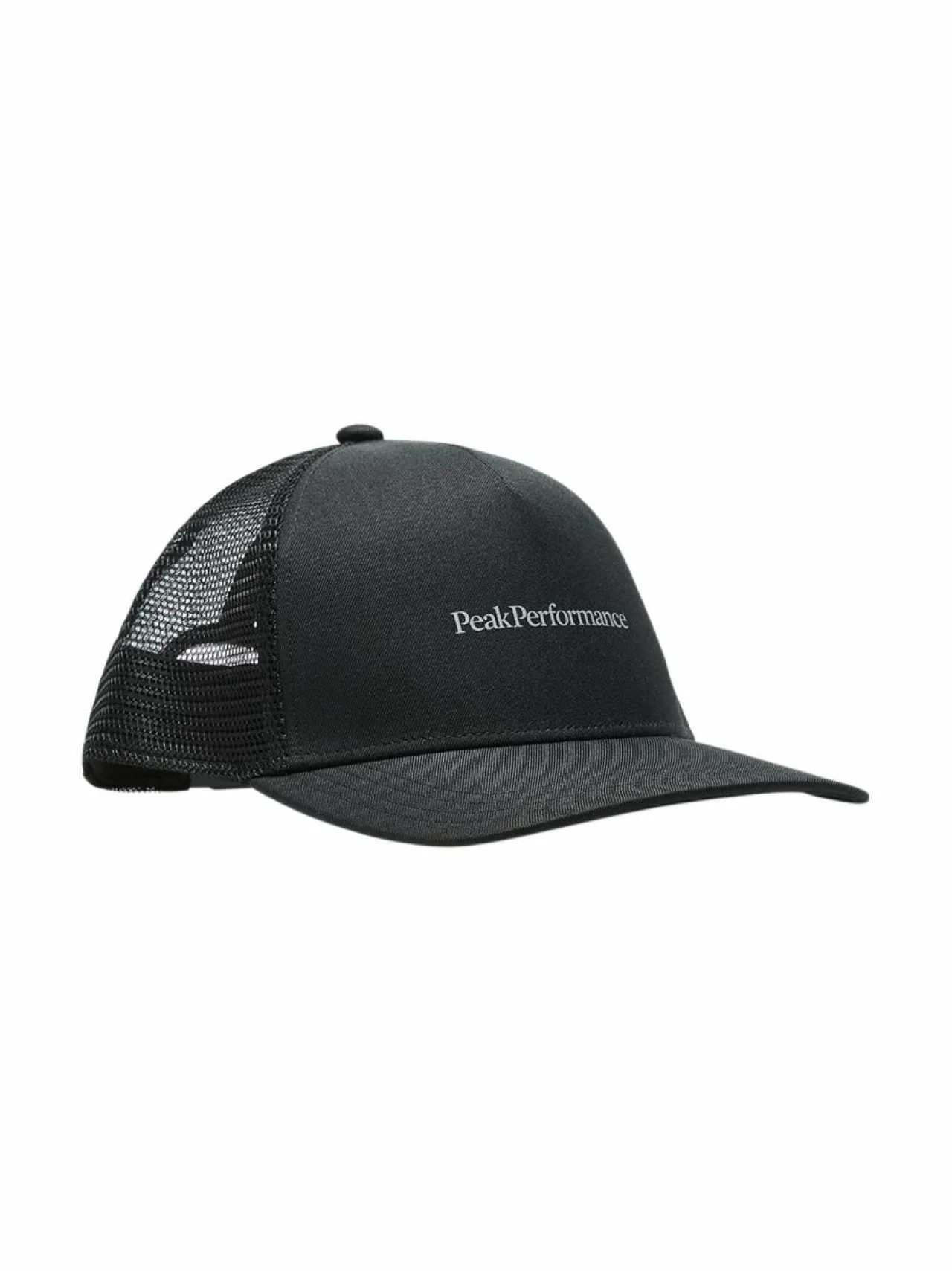 Peak Performance PP Trucker -lippalakki^ Urheiluasusteet
