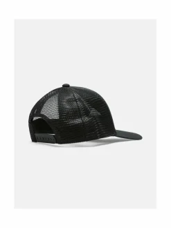 Peak Performance PP Trucker -lippalakki^ Urheiluasusteet