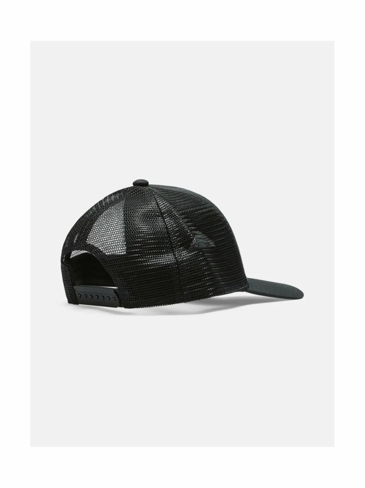 Peak Performance PP Trucker -lippalakki^ Urheiluasusteet