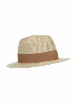 KN Collection Pratt-lierihattu^ Hatut & Pipot