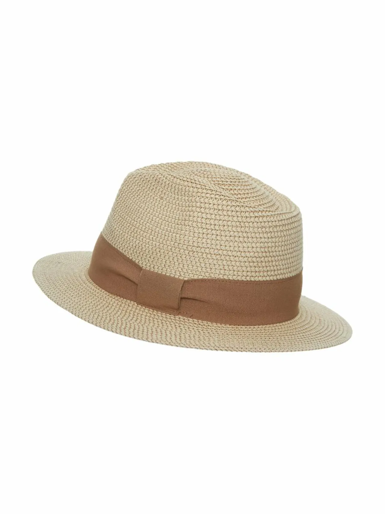 KN Collection Pratt-lierihattu^ Hatut & Pipot