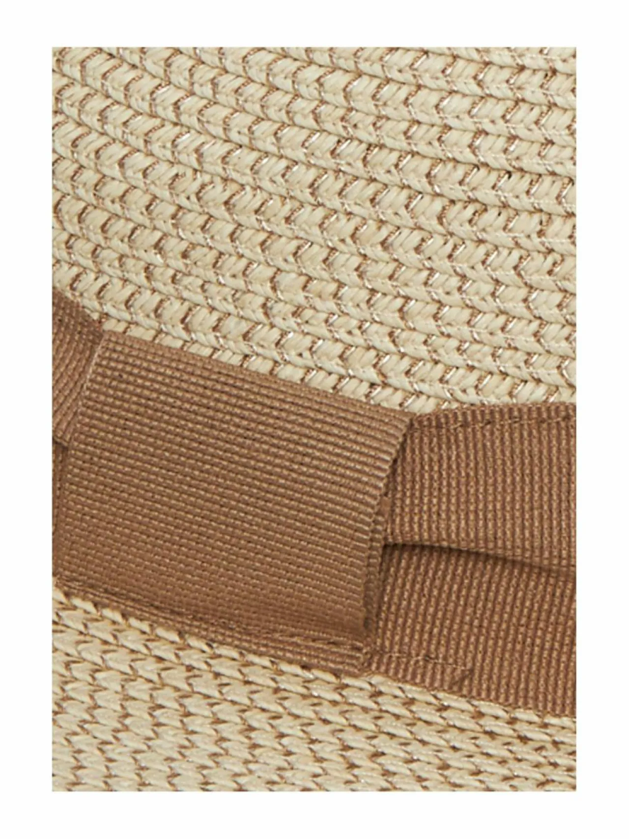 KN Collection Pratt-lierihattu^ Hatut & Pipot