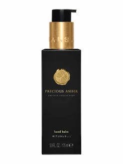 Rituals Precious Amber Kitchen Hand Balm -käsibalsami 175 ml^ Vartalonhoito