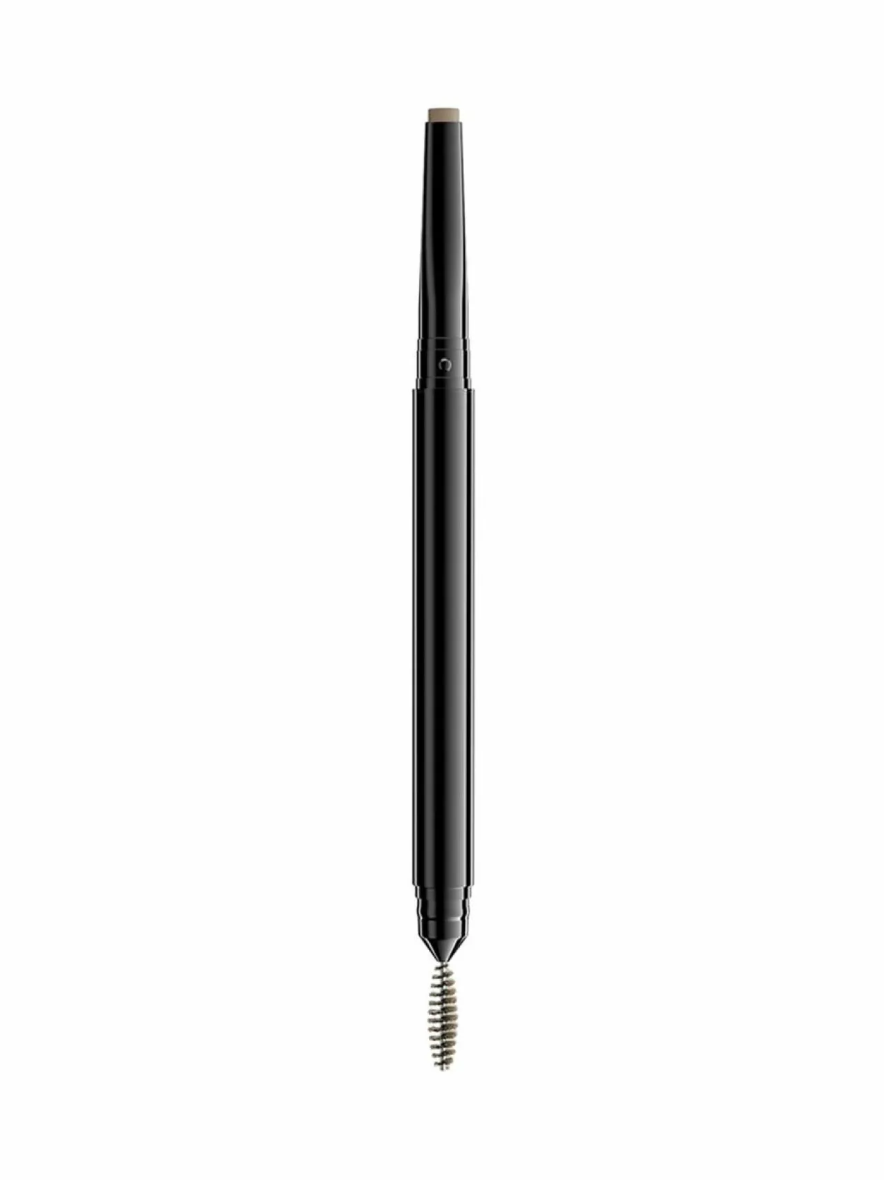 NYX Professional Makeup Precision Brow Pencil -kulmakynä^ Silmät