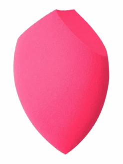 Meikkaustarvikkeet<KIKO Milano Precision Make Up Blender -meikkisieni