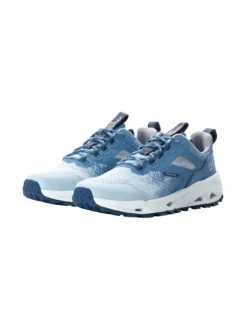 Urheilujalkineet<Jack Wolfskin PRELIGHT PRO VENT LOW W ELEMENTAL BLUE