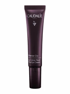 Kasvojenhoito<Caudalie Premier Cru The Eye Cream -silmänympärysvoide