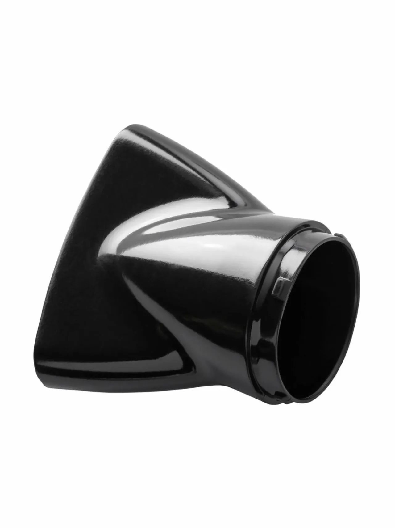 Hiustenhoitolaitteet|Hiustenhoito<Björn Axen Tools Premium Care Hair Dryer -hiustenkuivaaja BLACK