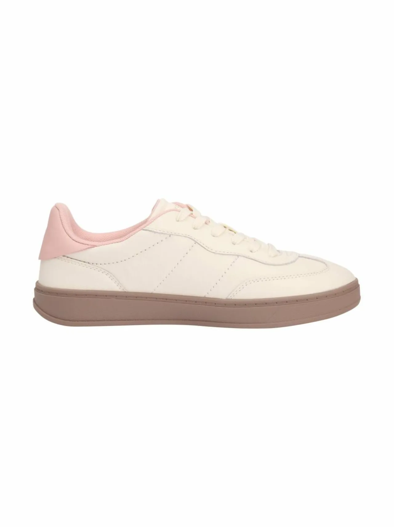 Tommy Hilfiger Premium Heritage -sneakerit^ Urheilujalkineet|Tennarit & Sneakerit