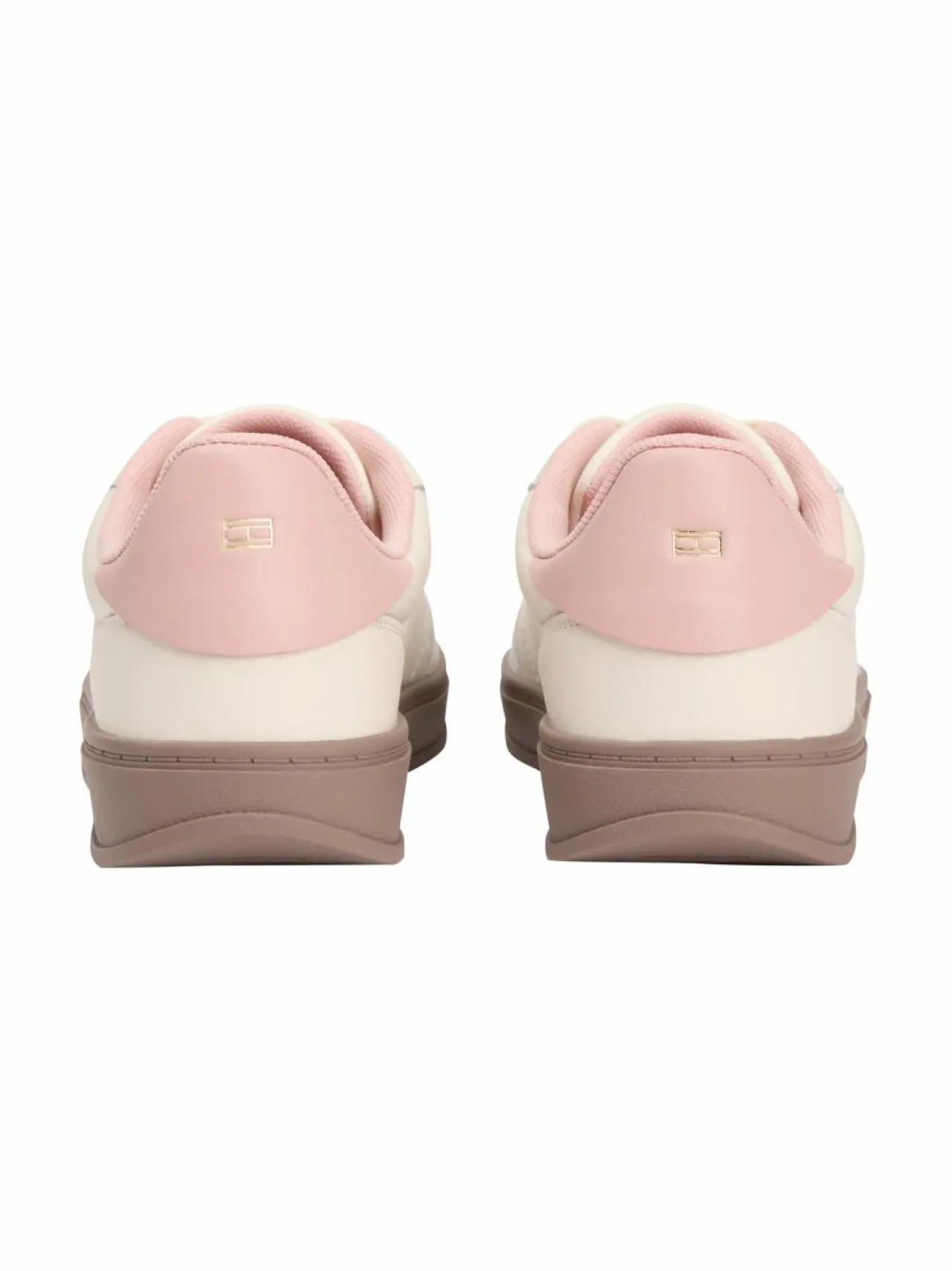 Tommy Hilfiger Premium Heritage -sneakerit^ Urheilujalkineet|Tennarit & Sneakerit