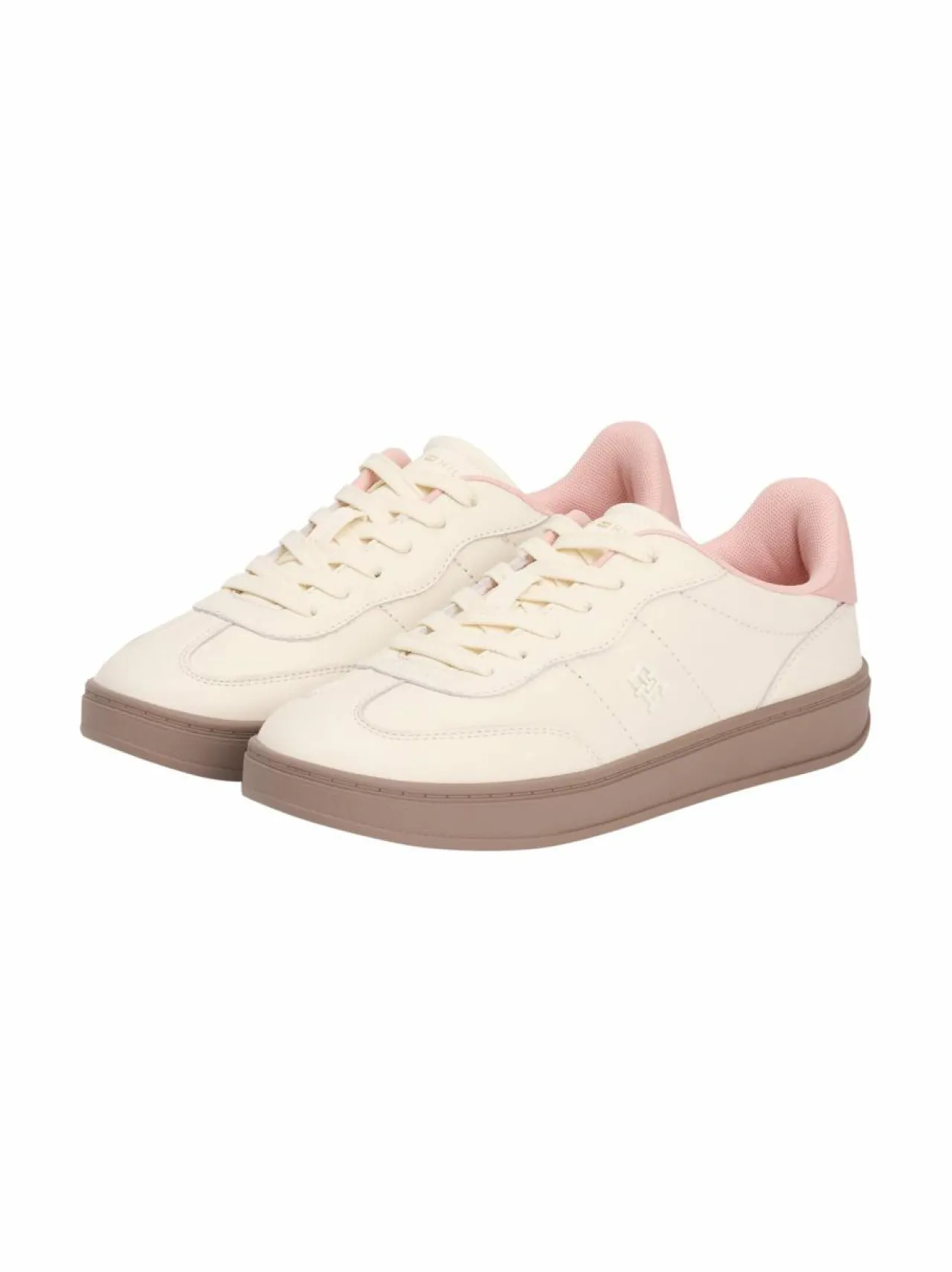 Tommy Hilfiger Premium Heritage -sneakerit^ Urheilujalkineet|Tennarit & Sneakerit