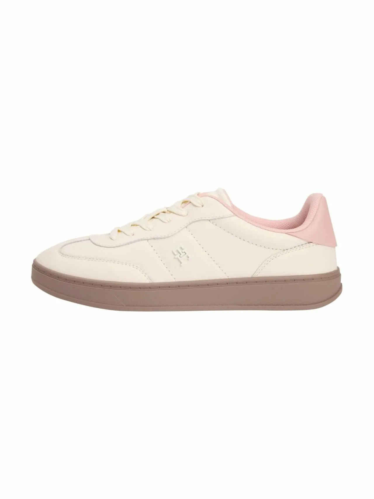 Tommy Hilfiger Premium Heritage -sneakerit^ Urheilujalkineet|Tennarit & Sneakerit