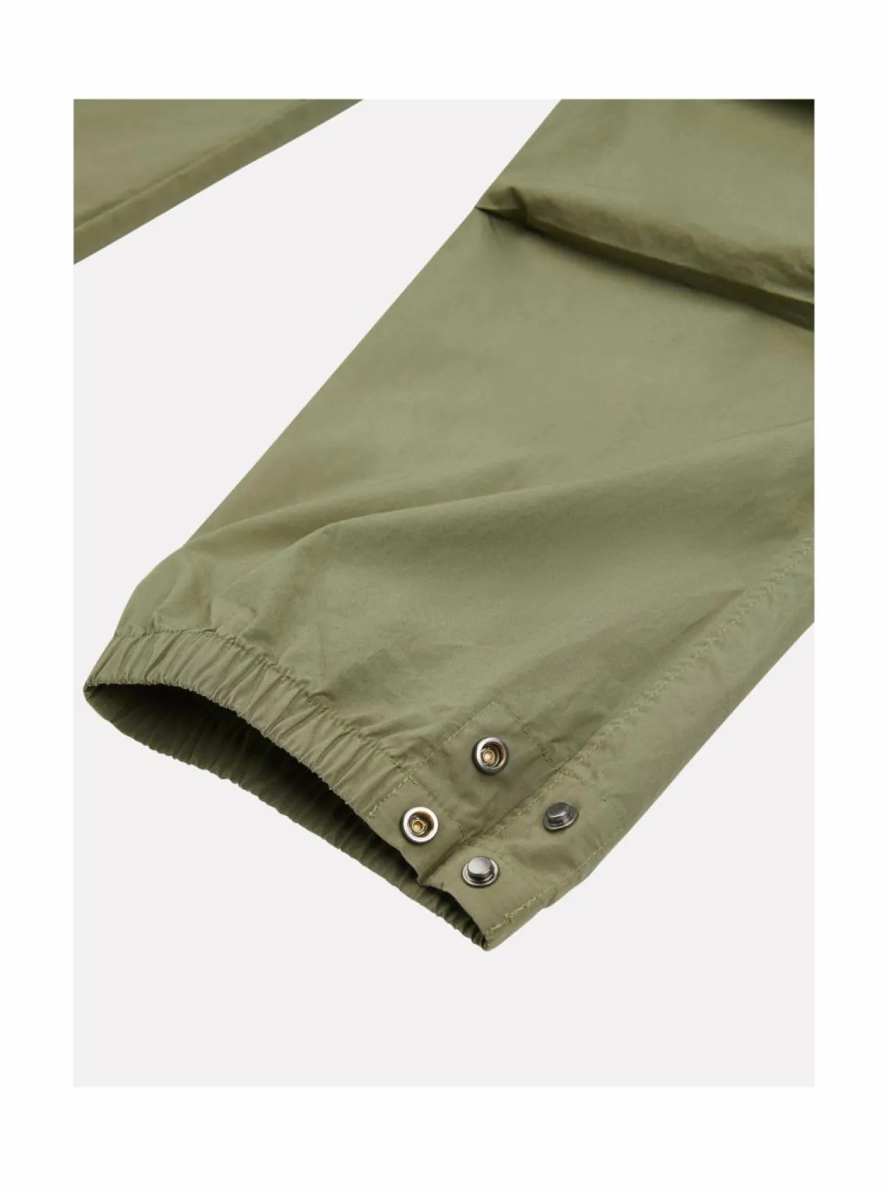 Housut & Jumpsuitit<New Balance Premium Unisex -cargohousut DIO DARK OLIVINE