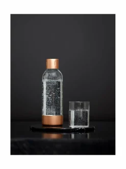 Mysoda Premium-juomapullo 1 L^ Muut Keittiölaitteet