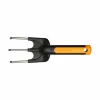 Fiskars Premium-möyhennyskuokka^ Työkalut