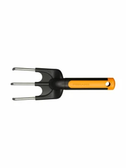 Fiskars Premium-möyhennyskuokka^ Työkalut