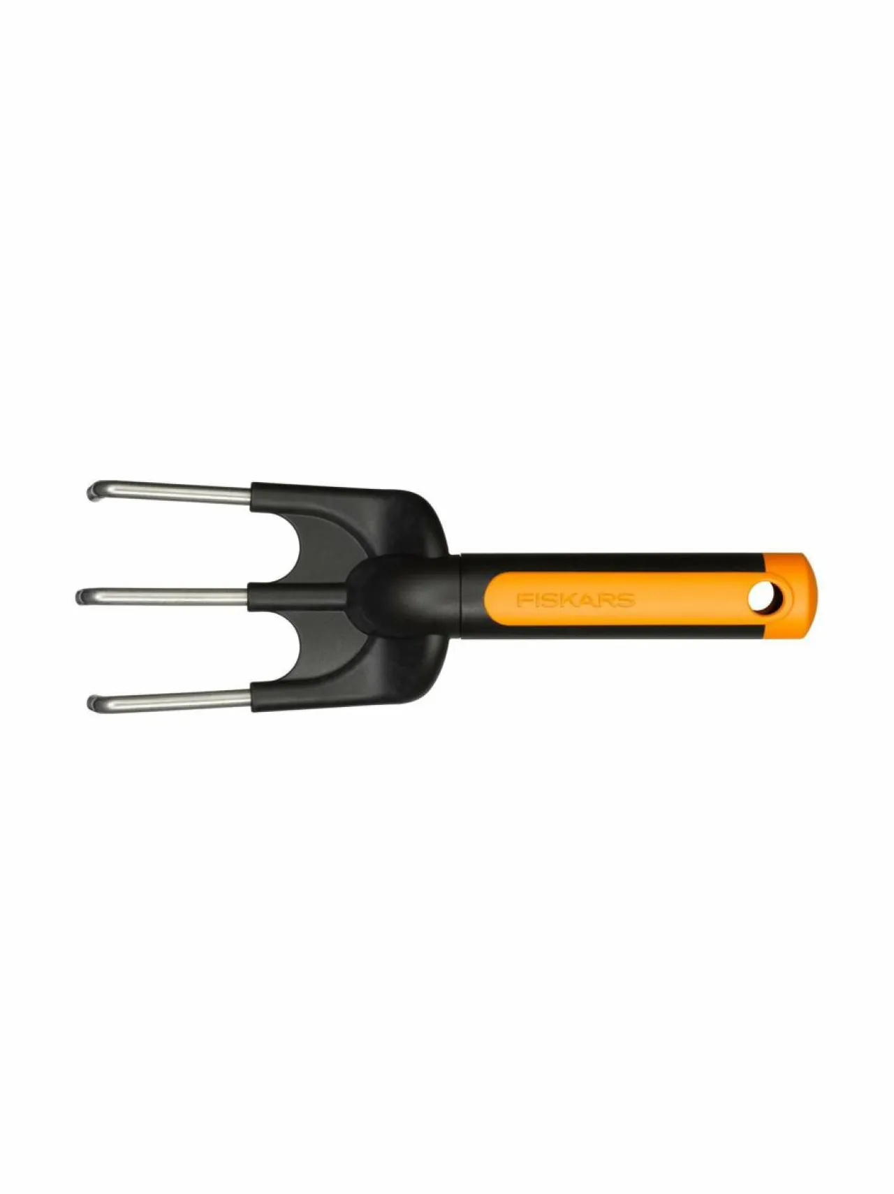 Fiskars Premium-möyhennyskuokka^ Työkalut