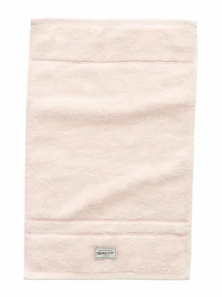 Kylpyhuonetekstiilit<Gant Home Premium-pyyhe 631 PINK EMBRACE