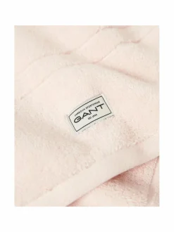 Kylpyhuonetekstiilit<Gant Home Premium-pyyhe 631 PINK EMBRACE