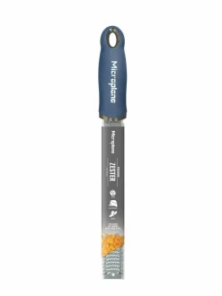 Microplane Premium-raastin^ Keittiötarvikkeet