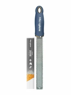 Microplane Premium-raastin^ Keittiötarvikkeet
