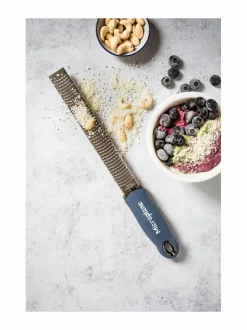 Microplane Premium-raastin^ Keittiötarvikkeet