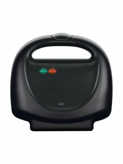 Muut Keittiölaitteet<Witt Premium-voileipägrilli BLACK