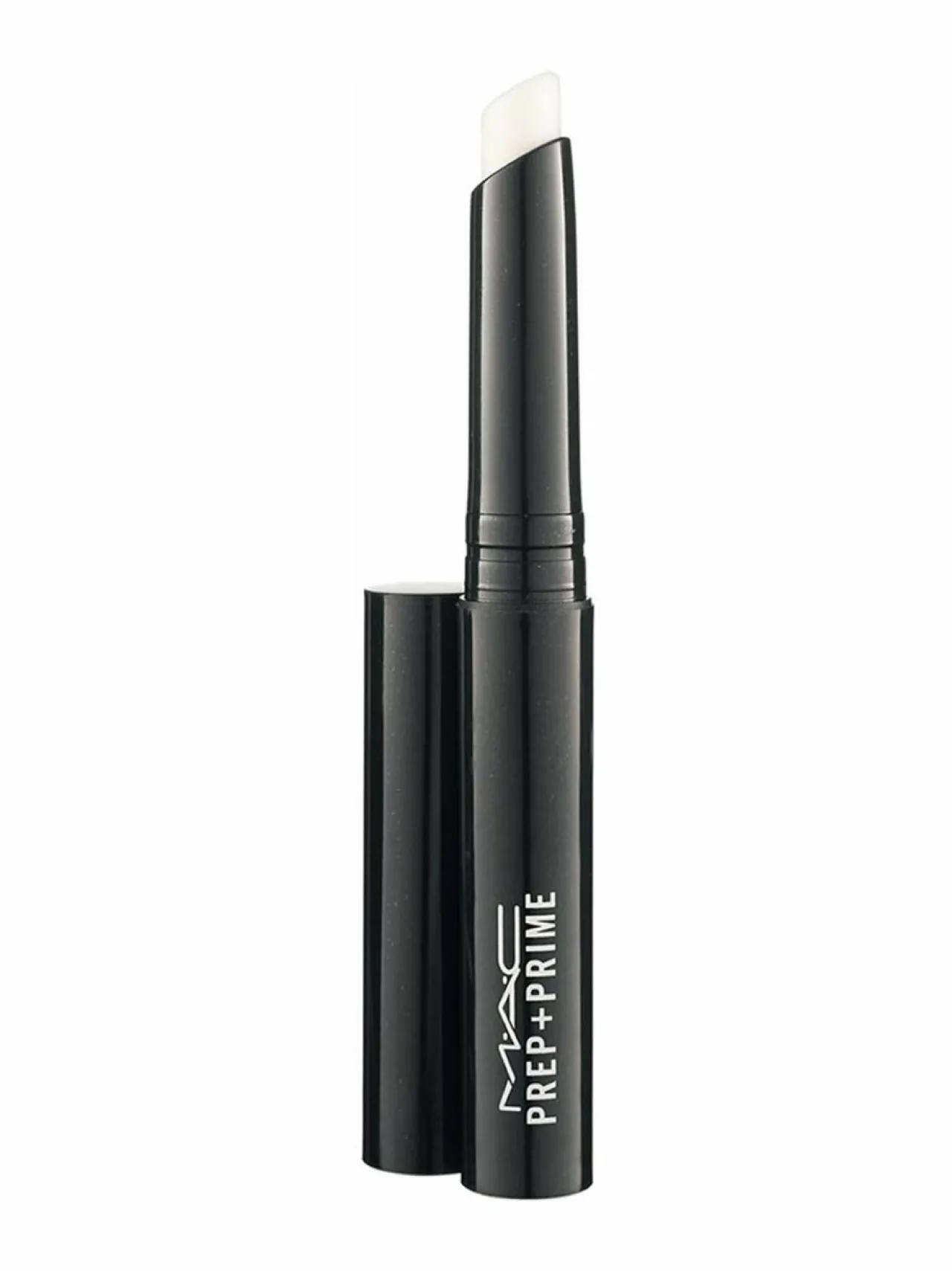 Huulet<MAC Prep + Prime Lip Primer -huultenpohjustusvoide