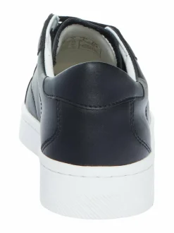 Urheilujalkineet|Tennarit & Sneakerit<GANT Prepla-sneakerit 5 BLACK