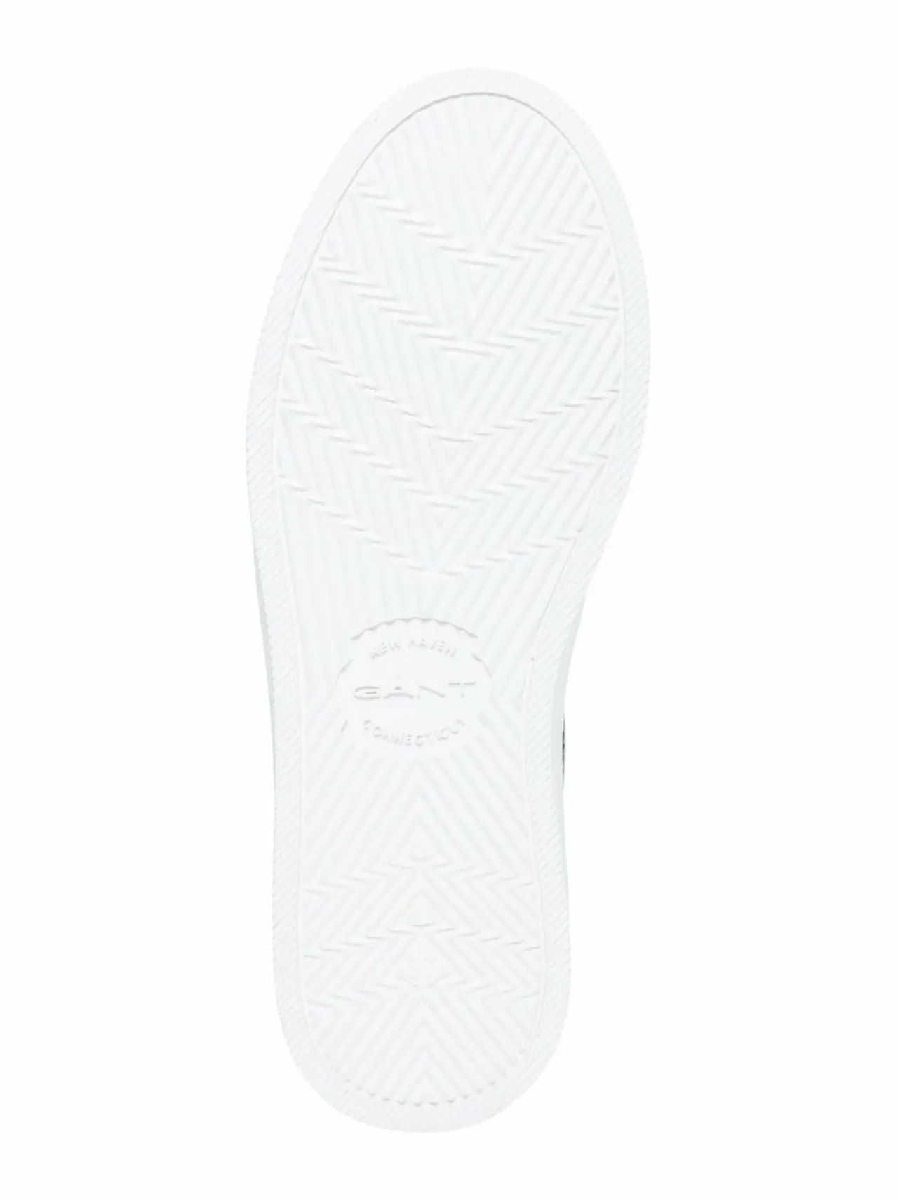 Urheilujalkineet|Tennarit & Sneakerit<GANT Prepla-sneakerit 5 BLACK