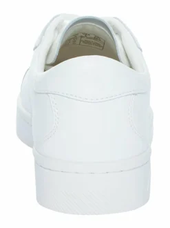 Urheilujalkineet|Tennarit & Sneakerit<GANT Prepla-sneakerit 110 WHITE