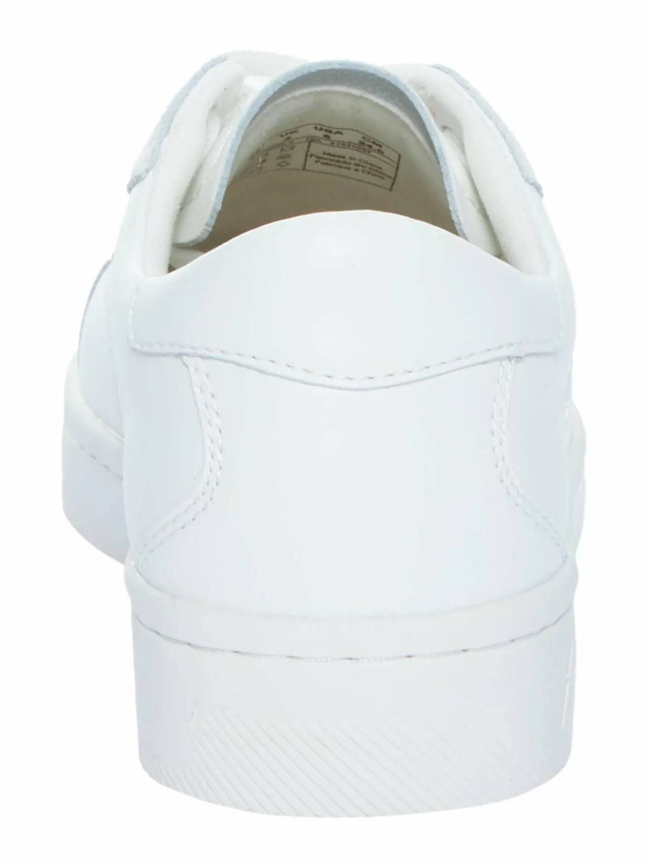 Urheilujalkineet|Tennarit & Sneakerit<GANT Prepla-sneakerit 110 WHITE