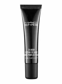 Kasvojenhoito<MAC Prep+Prime 24-Hour Extend Eye Base -silmämeikinpohjustus 12 ml