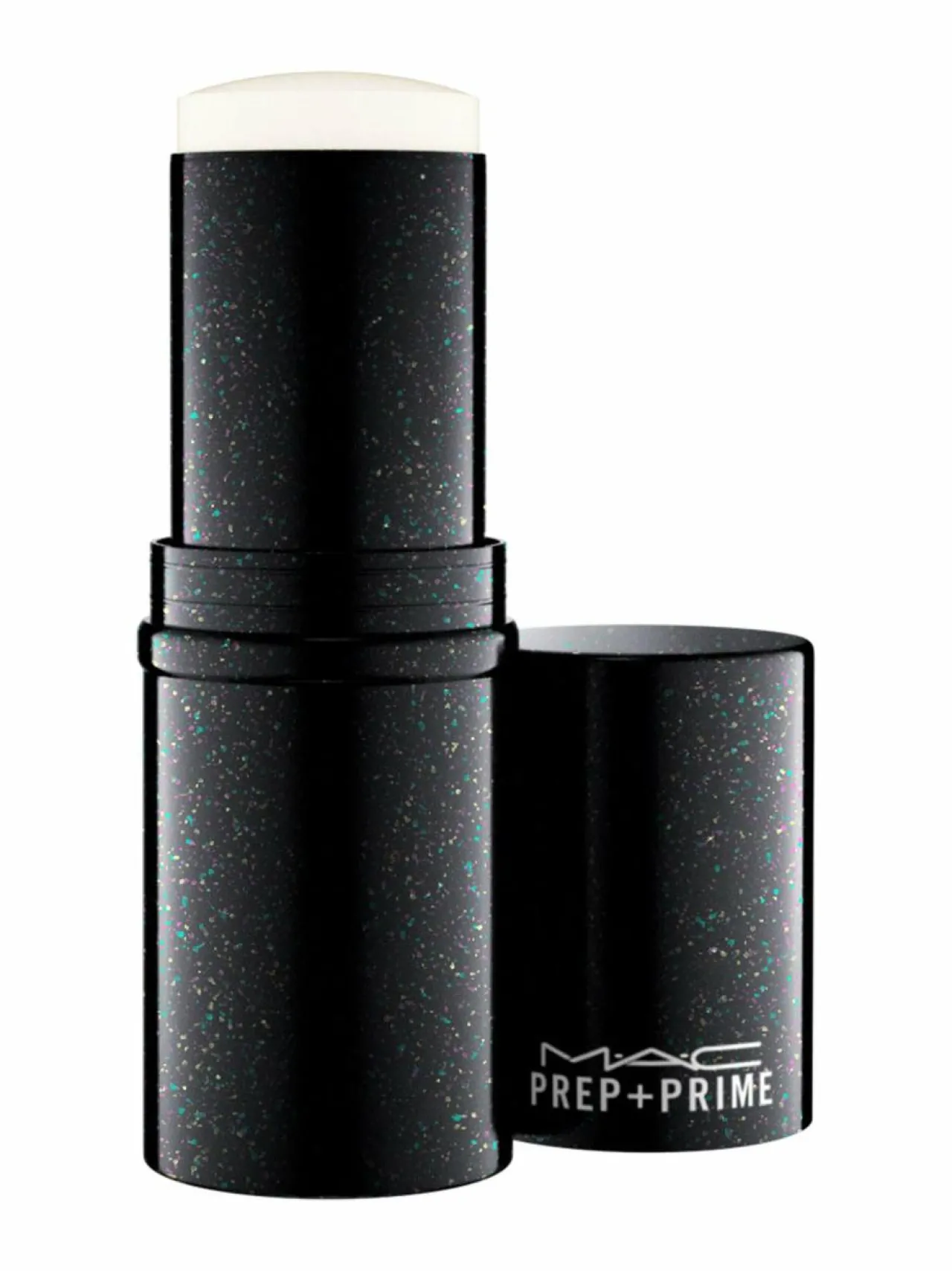 MAC Prep+Prime Pore Refiner Stick -pohjustuspuikko 7 g^ Kasvot