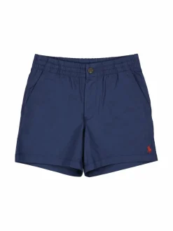 Polo Ralph Lauren Prepster-shortsit^ Shortsit
