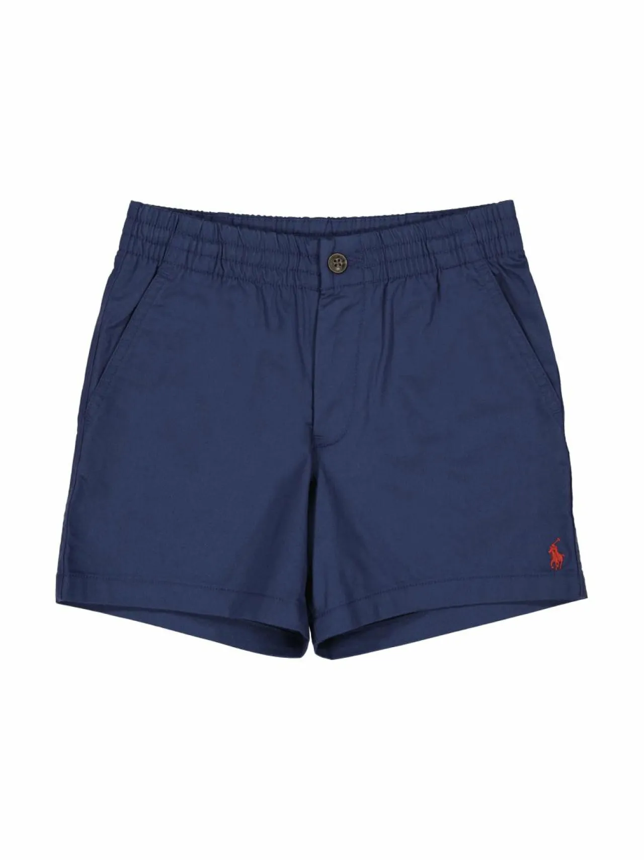 Polo Ralph Lauren Prepster-shortsit^ Shortsit