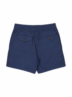 Polo Ralph Lauren Prepster-shortsit^ Shortsit