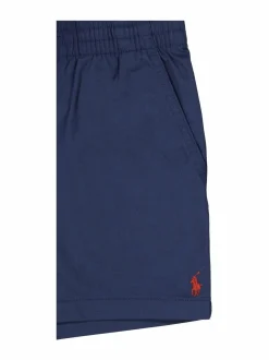 Polo Ralph Lauren Prepster-shortsit^ Shortsit