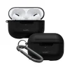 Laut PRESTIGE AirPods Pro -suoja - Black^ Audio