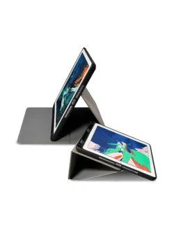 Puhelintarvikkeet<Laut PRESTIGE iPad 10.2'' (2020/2019) -suoja - Taupe BEIGE
