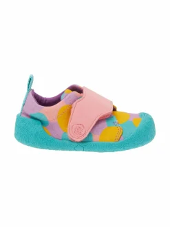 AFFENZAHN Prewalker Smally Owl -ensialkelkengät, paljasjalkamalli^ Tennarit & Sneakerit