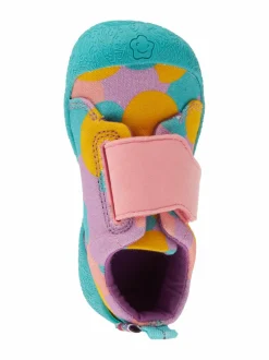 AFFENZAHN Prewalker Smally Owl -ensialkelkengät, paljasjalkamalli^ Tennarit & Sneakerit
