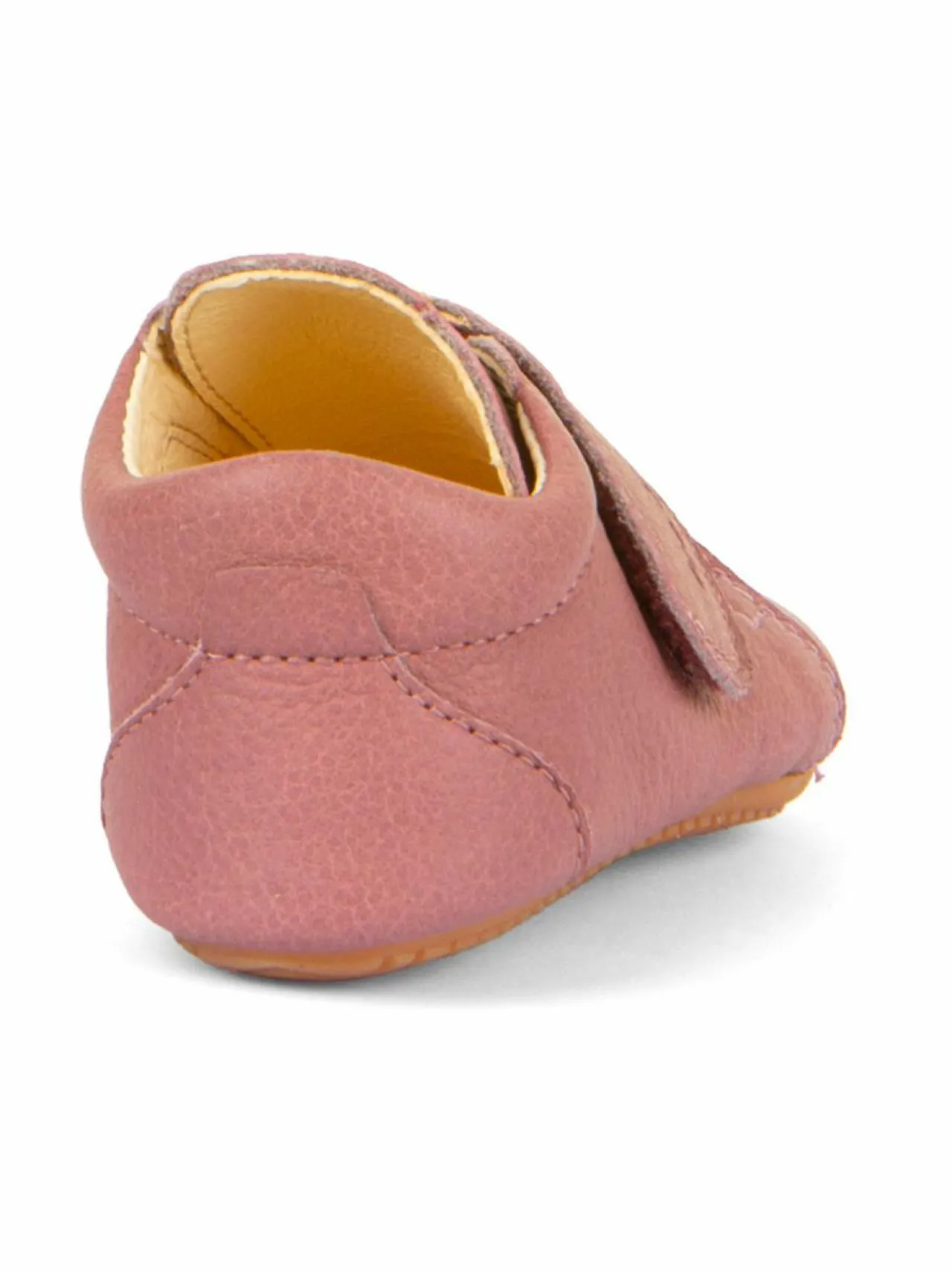 Ensiaskelkengät<Froddo Prewalkers Barefoot -kengät 3 NUDE