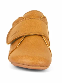 Froddo Prewalkers Barefoot -nahkakengät^ Ensiaskelkengät
