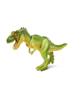 LANARD PRIMAL CLASH Hahmo Raivoisa T. rex^ Figuurit & Interaktiiviset Lelut